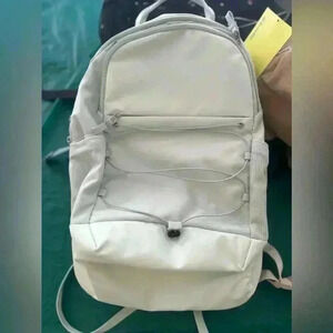 NWT All In Motion 19" Sporty Backpack